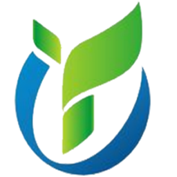 番禺青才培训云平台