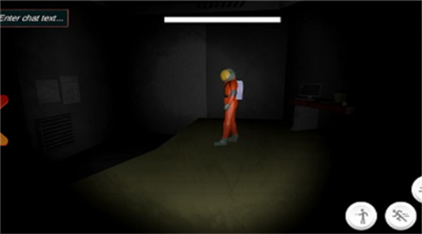 金属公司 金属公司