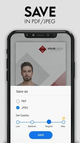 PDF扫描仪软件(smart pdf scanner) PDF扫描仪软件(smart pdf scanner)