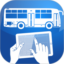 锐明运维宝(Easy Check)