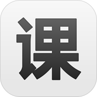 精雕细课安卓手机版下载