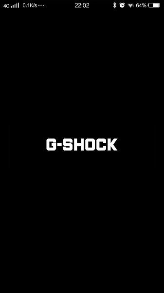 gmwb5000蓝牙连接软件 gmwb5000蓝牙连接软件