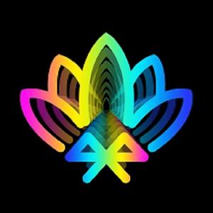 宝莲灯pro最新版