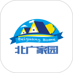 北广家园