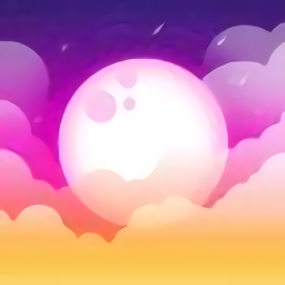 守卫宇航员最新版