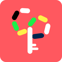 云贷客抢单-信贷经理版