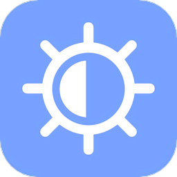 gxf画质护眼软件