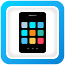 total control手机控制电脑