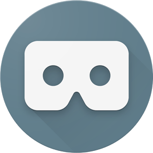 Google VR服务(谷歌vr眼镜app)
