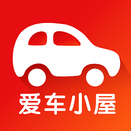 爱车小屋-车主
