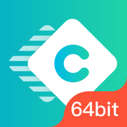 clone app64位克隆引擎
