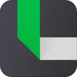 loungekey国内机场