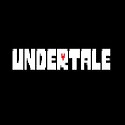 传说之下手机中文版(UndertalePE)