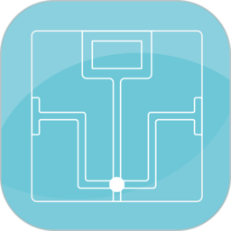 乐福衡器iwellness