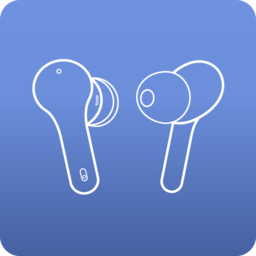 WasTrans(翻译耳机)