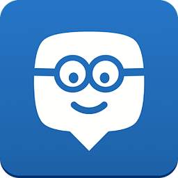 Edmodo免费教育平台app