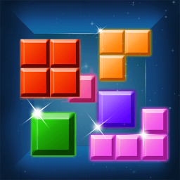 多牛百变方块无限金币版