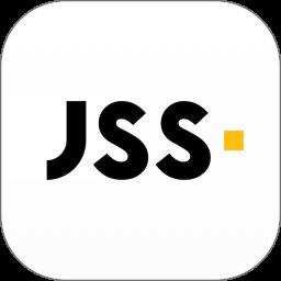 锦食送外卖平台最新版(jjs)