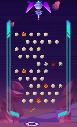 弹弹大作战 弹弹大作战