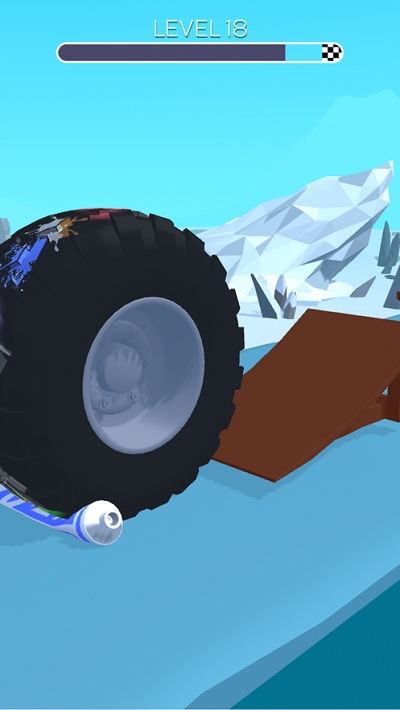 蓝翅漫画完整版免费无广告