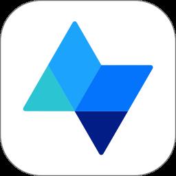 COSBrowser-腾讯云对象存储 app免费版