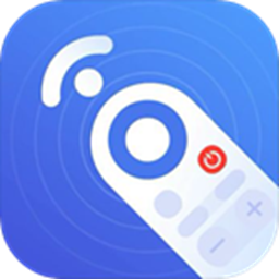 智能空调遥控app