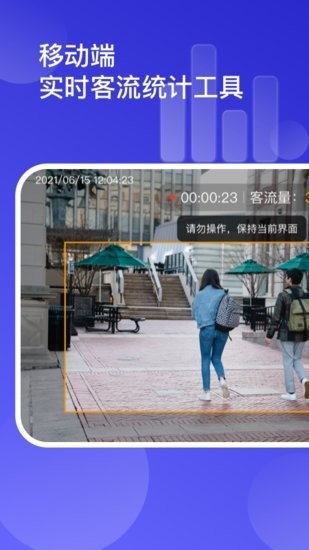 猫头鹰客流统计 猫头鹰客流统计