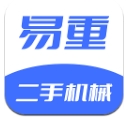 易重二手机
