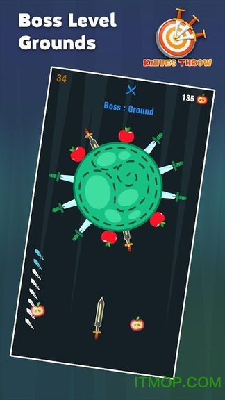 我飞刀贼6 我飞刀贼6