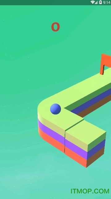 形状改变(Shape Changer)