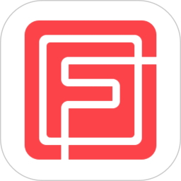 光传输线路智能运维仪