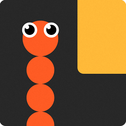 贪吃蛇大战方块