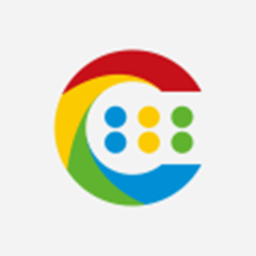 易视家摄像头app