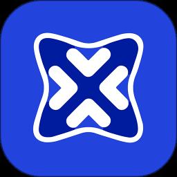 ExtensoDesk app免费版