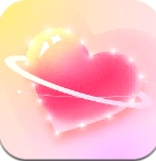 恋爱纪念日倒数