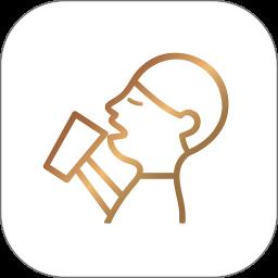 喜茶GO app手机版