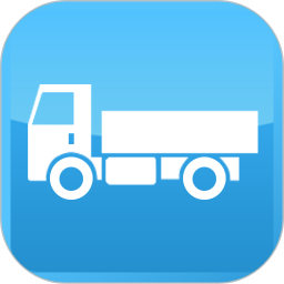 继续教育下载器