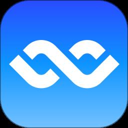 HWCloudLink app最新版