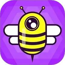 蜜疯直播app官方版