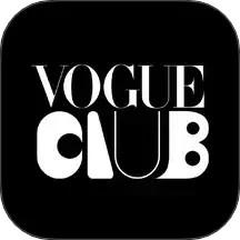 VOGUEclub app最新版