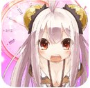 りんりんタイマー