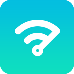 手机网速测试app