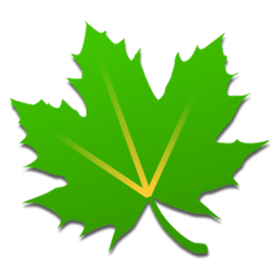greenify最新版