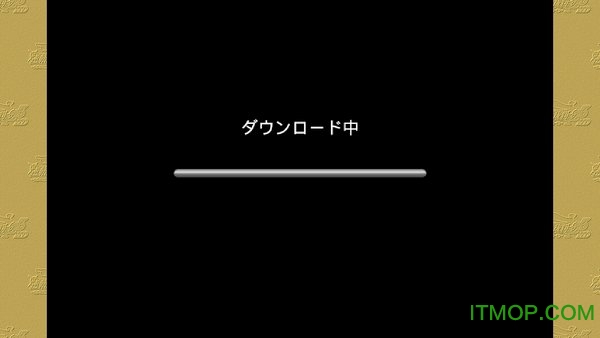 逆転裁判123HD 逆転裁判123HD