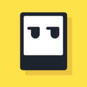 poly拍立得相机安卓下载