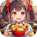 我的关东煮小铺游戏