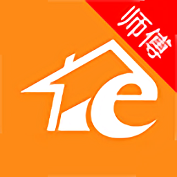 e家修师傅