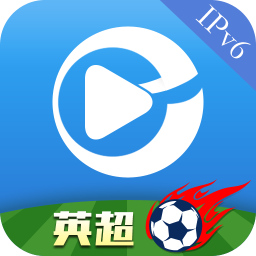 天翼视讯vip会员版