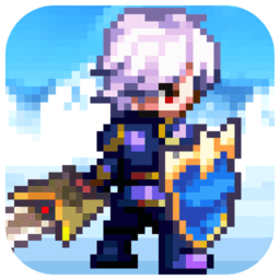 诸神战纪II：死神归来HD