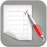 掌上问卷手机软件